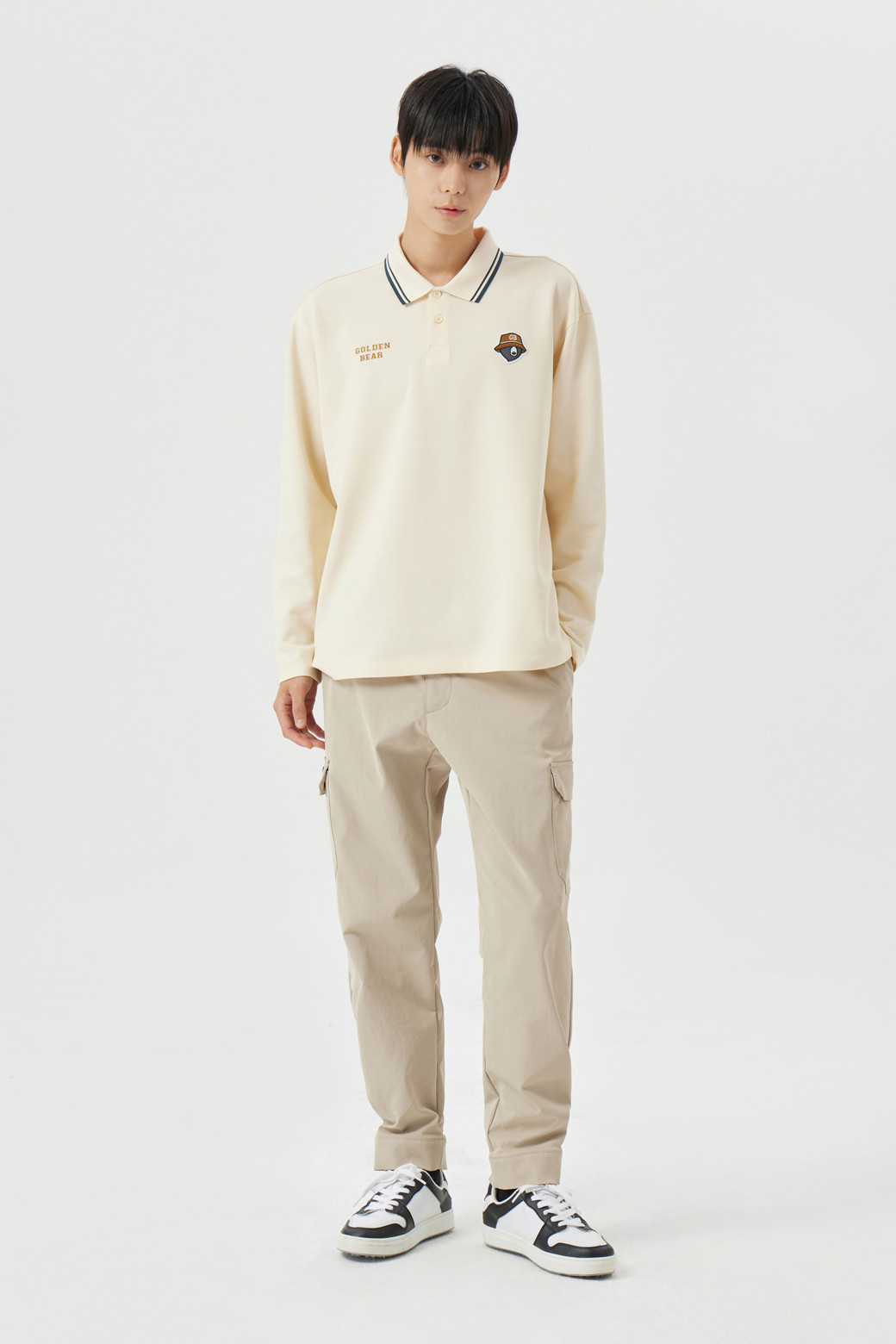 상품 상세 이미지-a