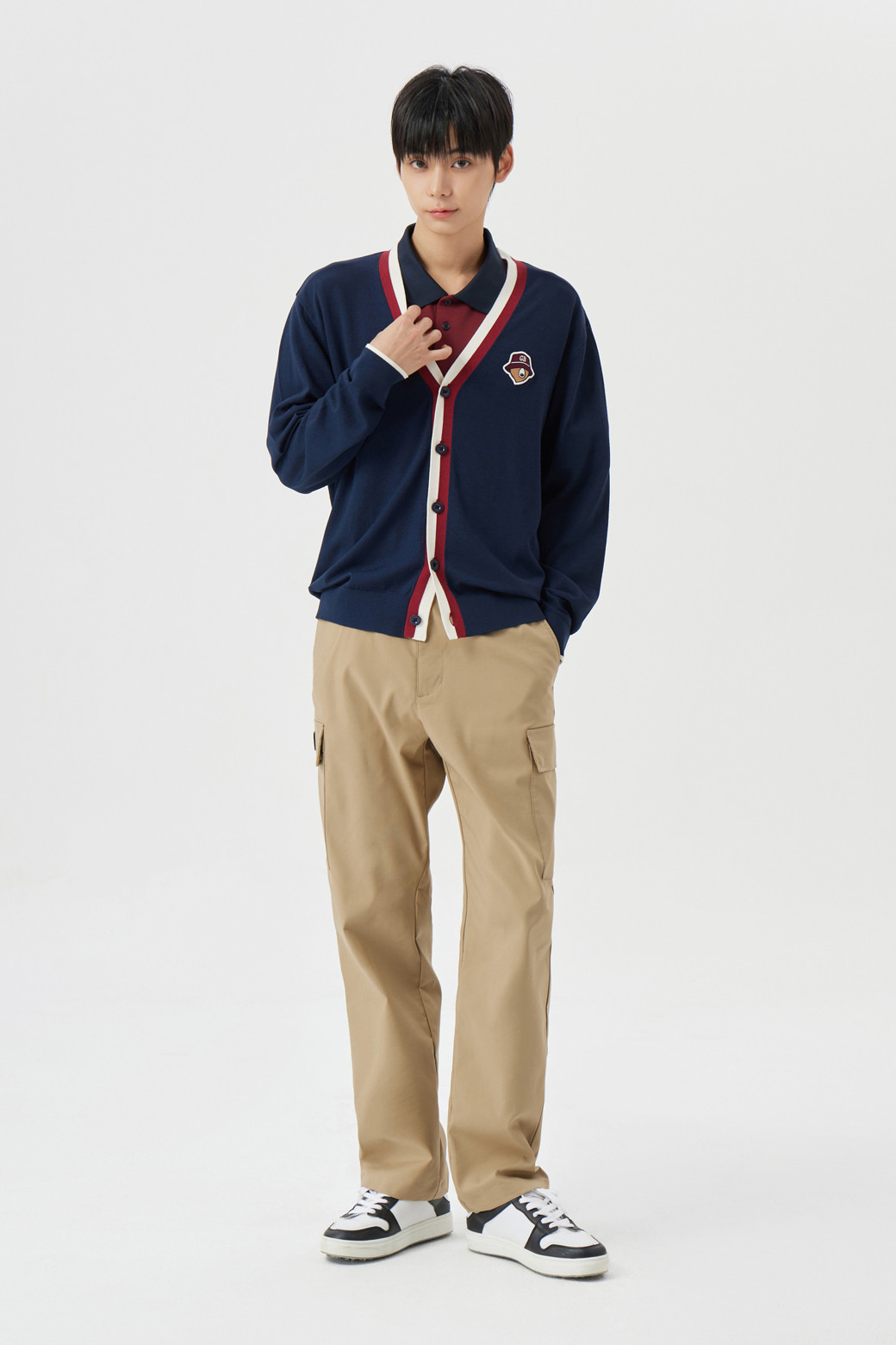 상품 상세 이미지-a