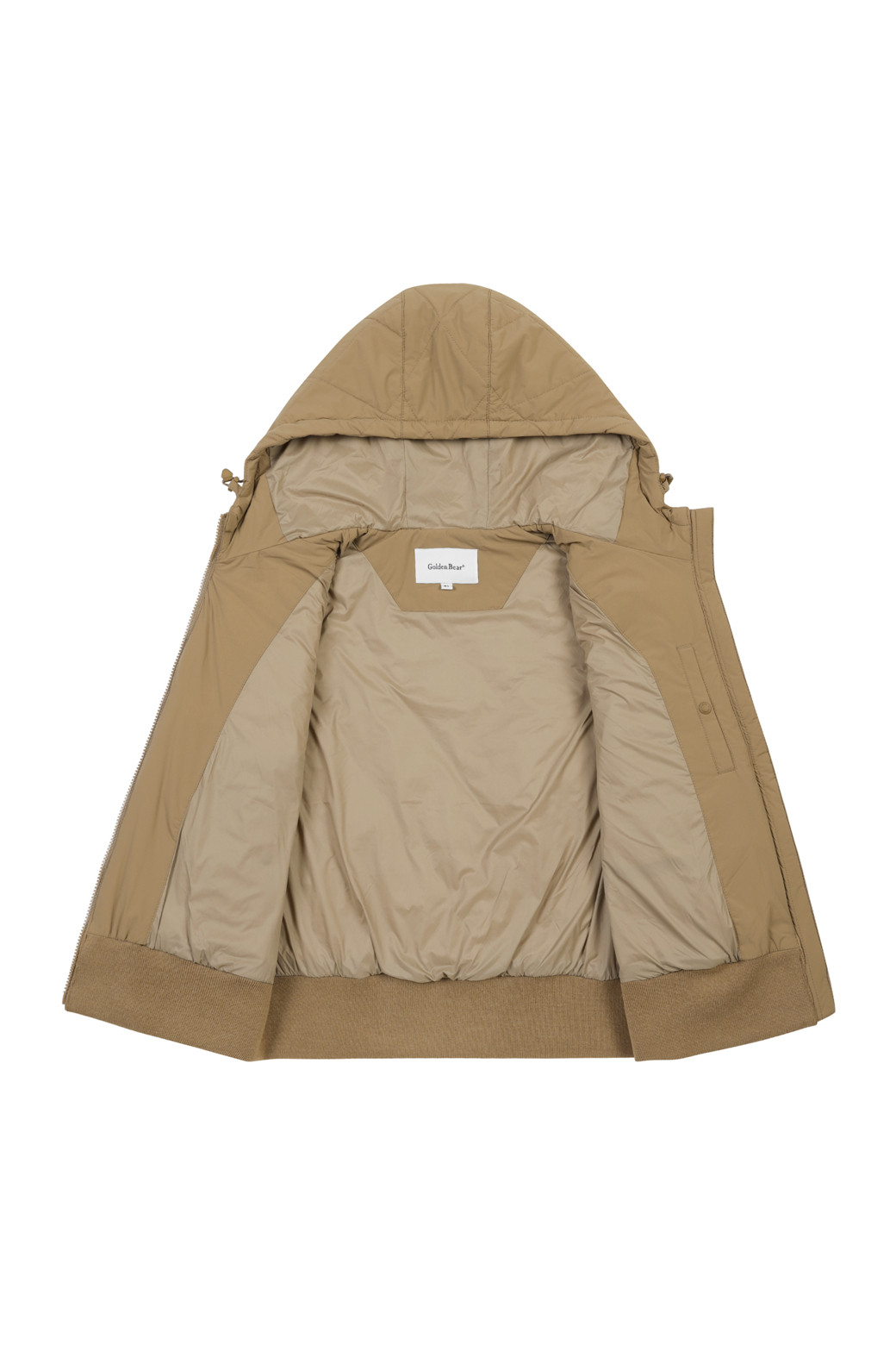 상품 상세 이미지-a