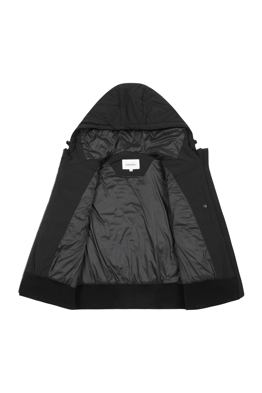 상품 상세 이미지-a