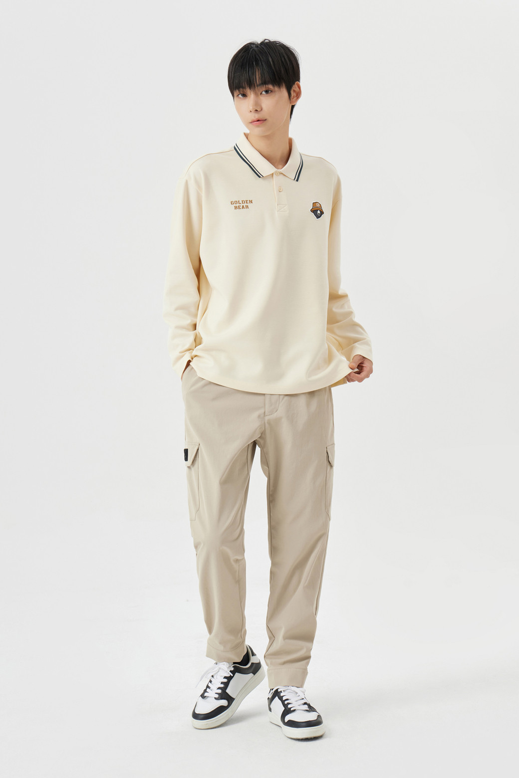 상품 상세 이미지-a