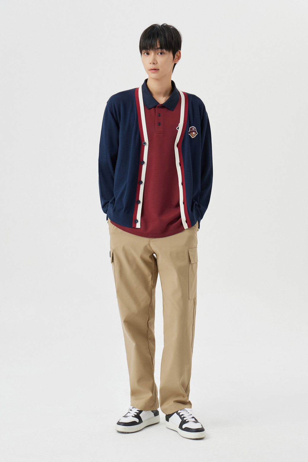 상품 상세 이미지-a