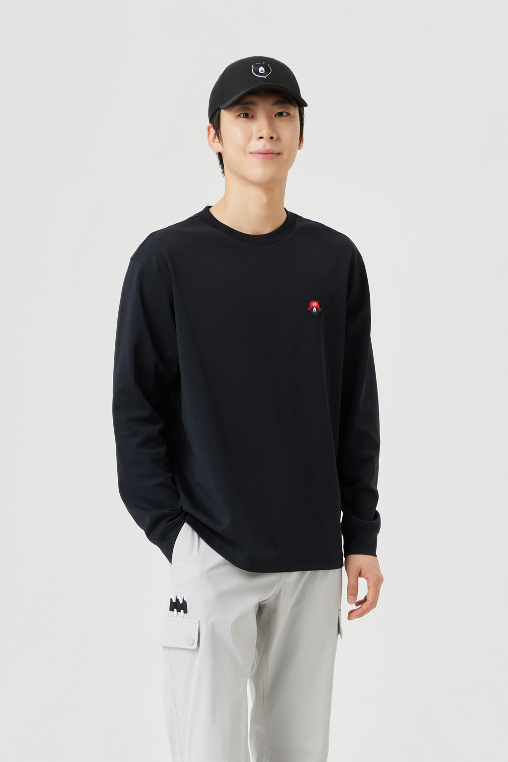 상품 상세 이미지-a