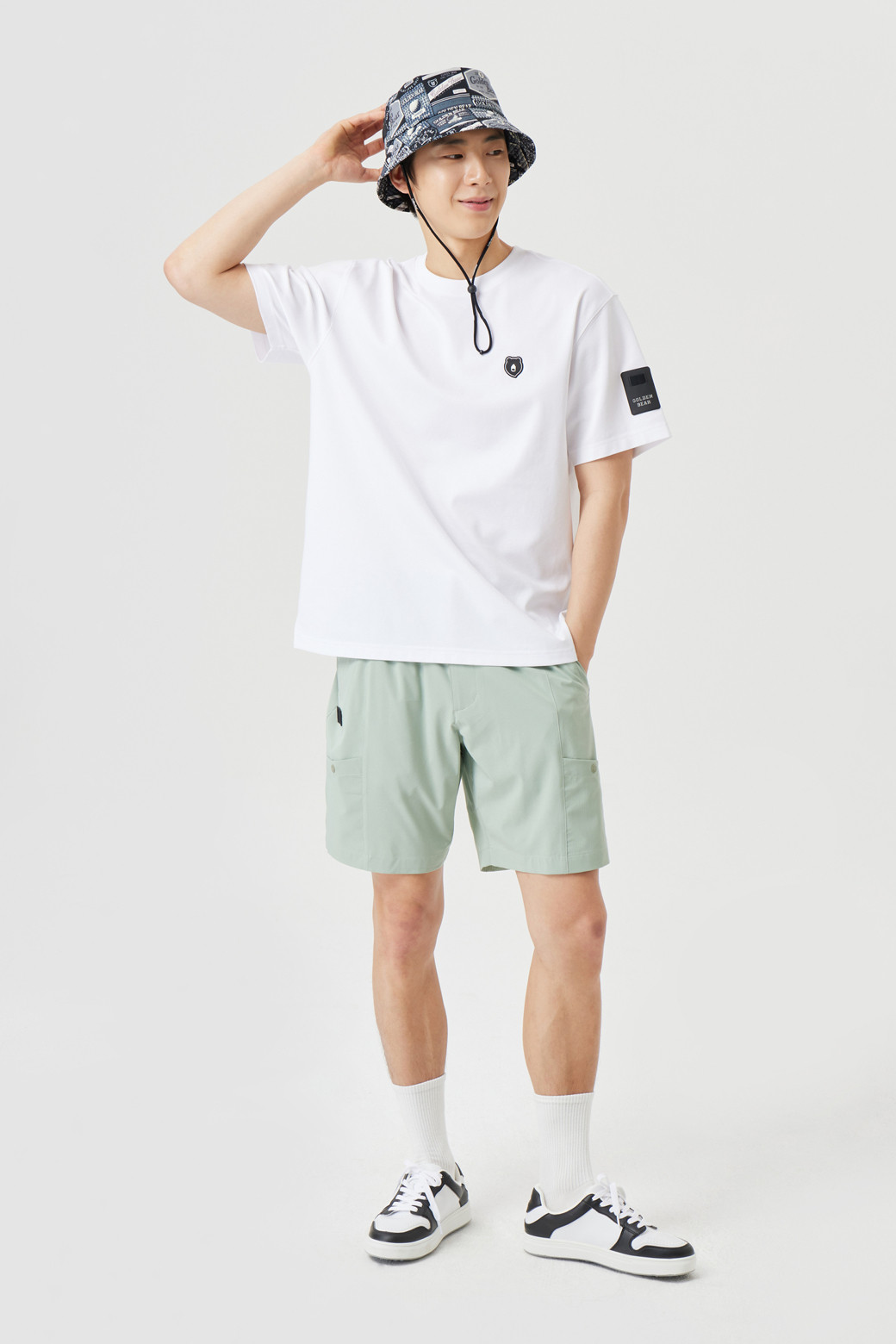 상품 상세 이미지-a