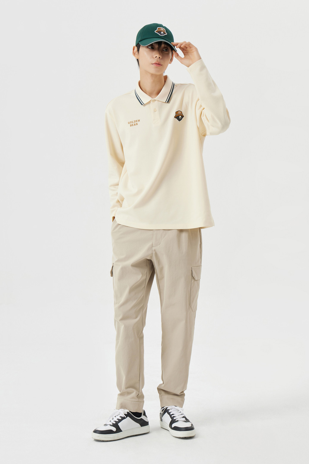 상품 상세 이미지-a