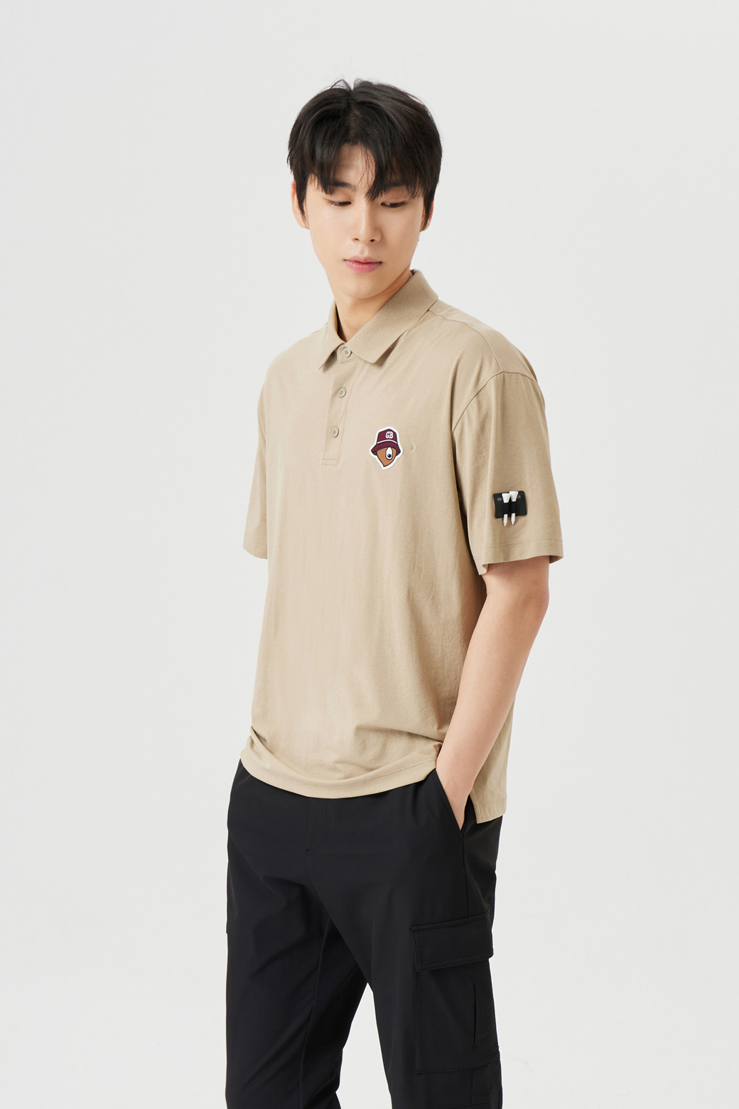 상품 상세 이미지-a