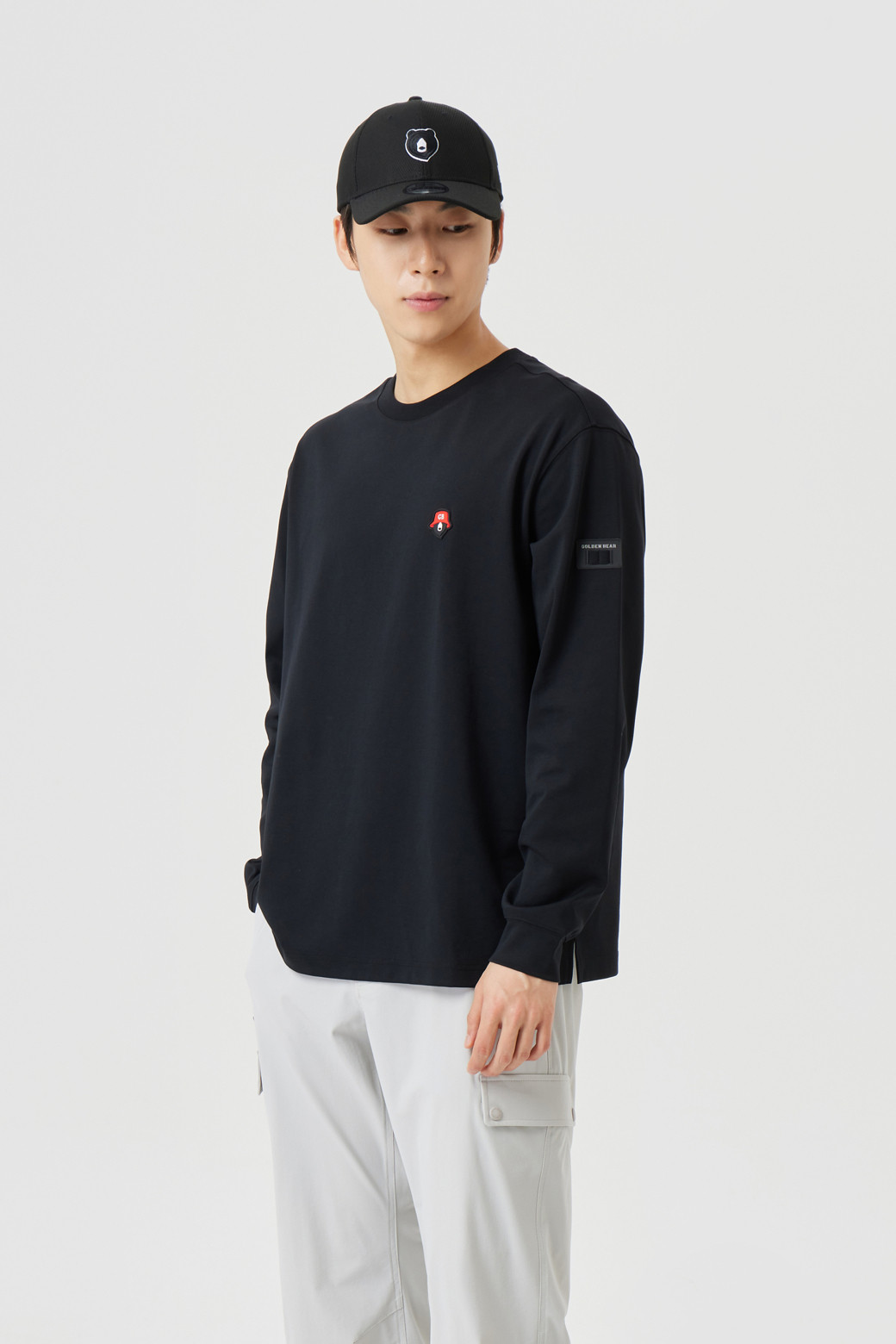 상품 상세 이미지-a