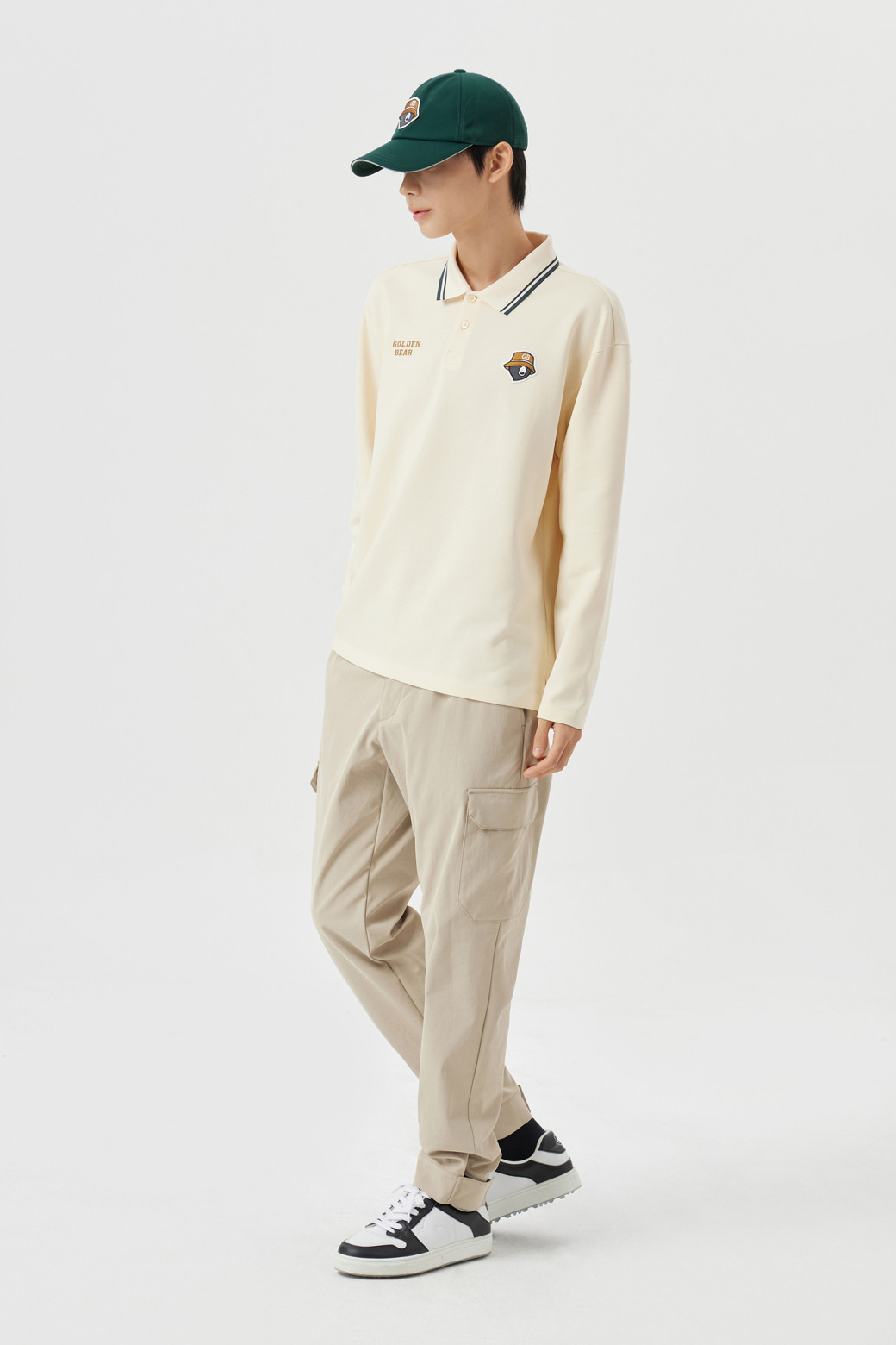 상품 상세 이미지-a