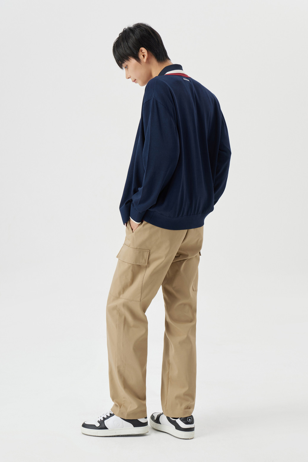 상품 상세 이미지-a