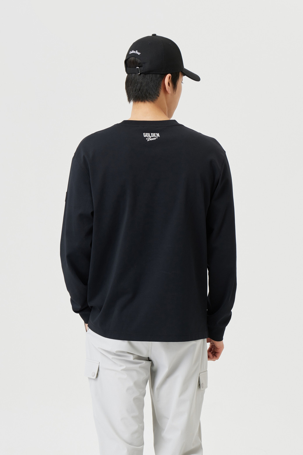 상품 상세 이미지-a