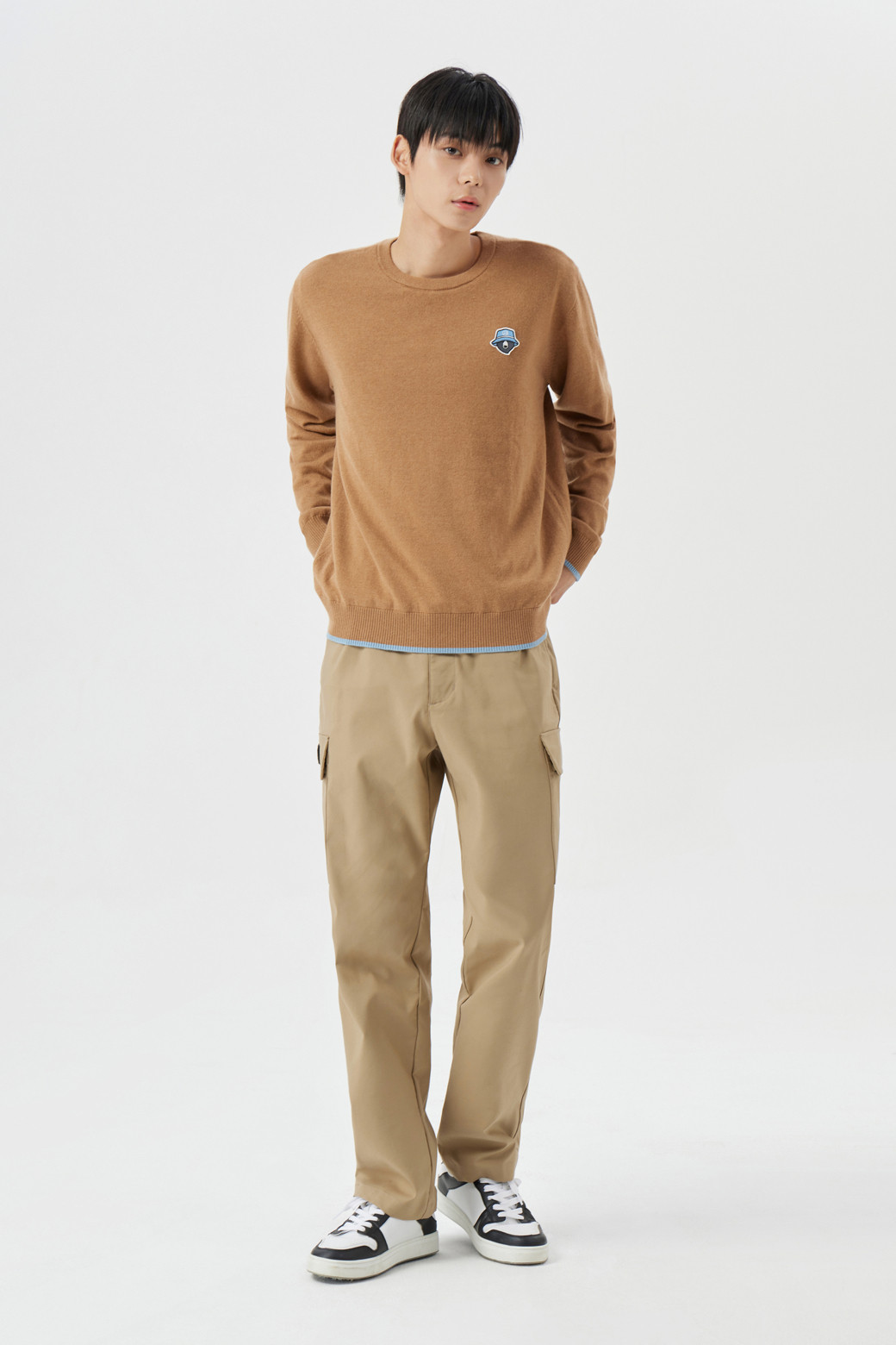 상품 상세 이미지-a