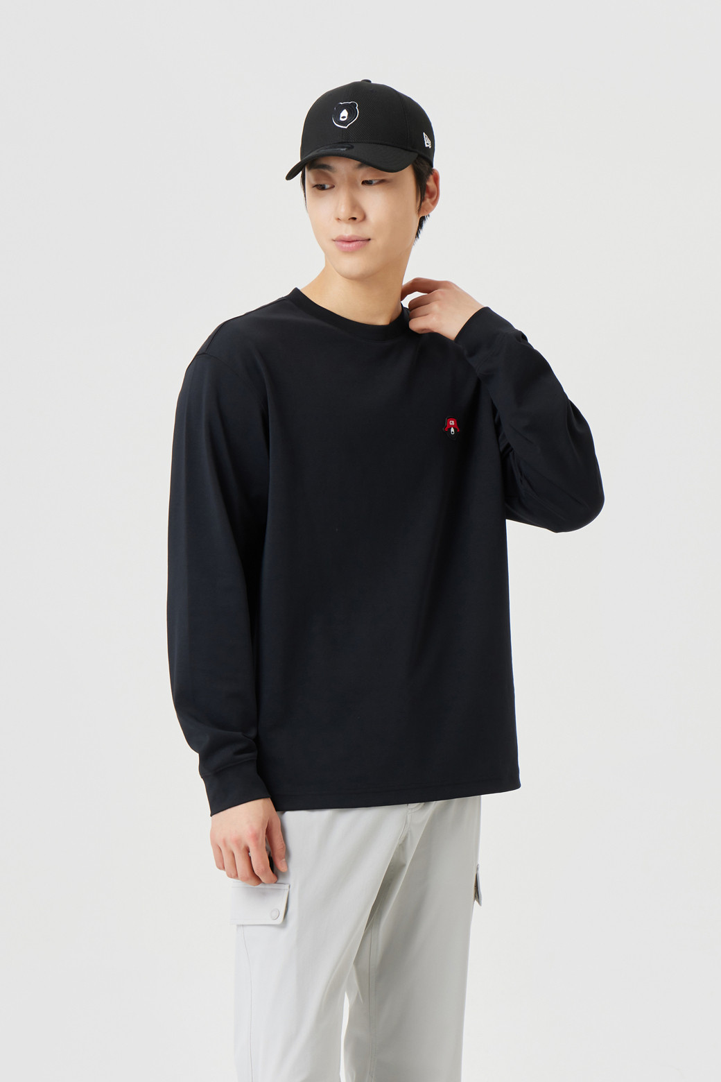 상품 상세 이미지-a