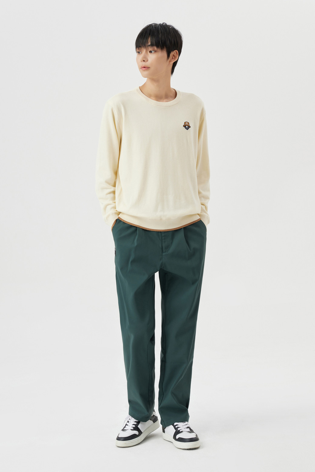 상품 상세 이미지-a