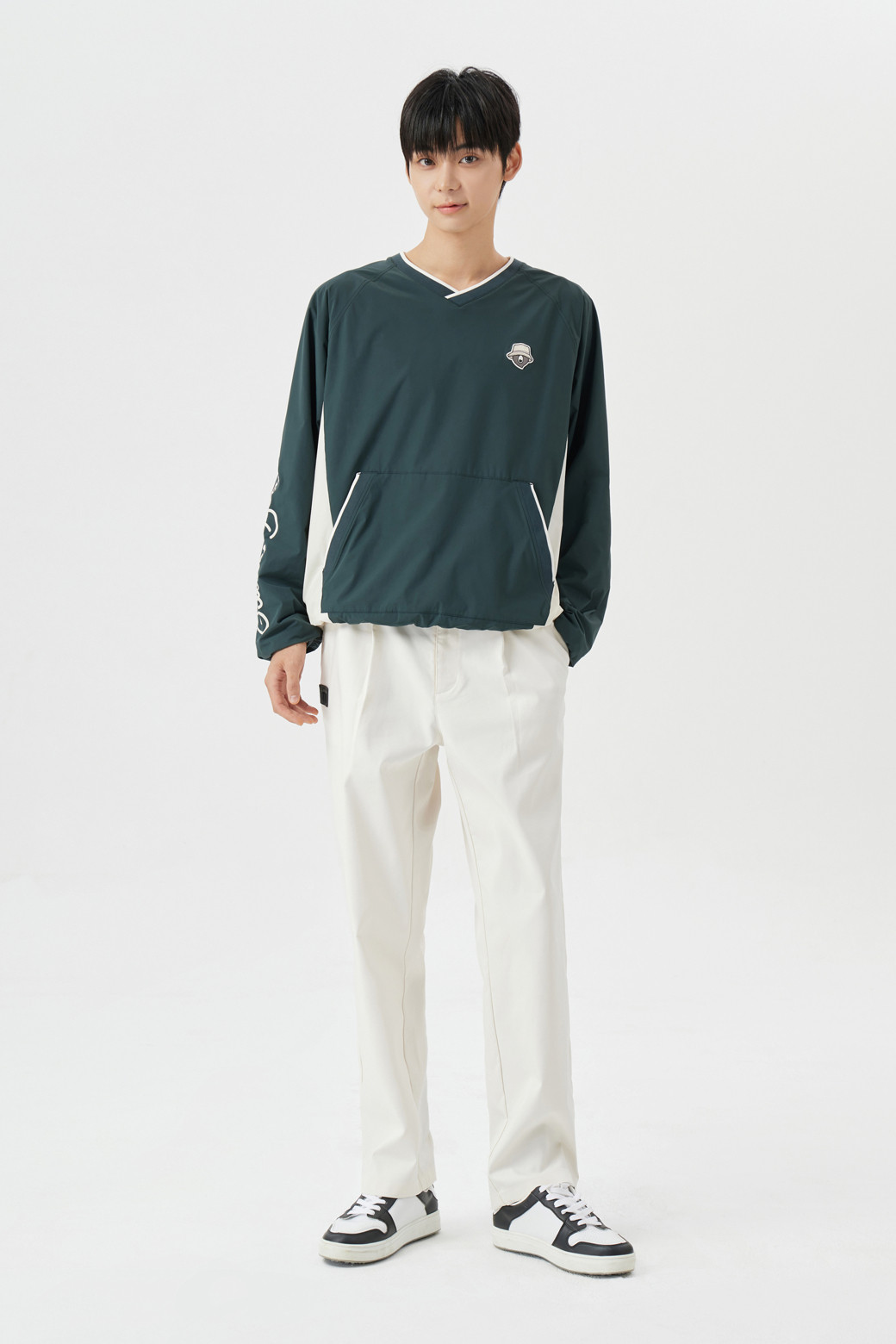 상품 상세 이미지-a