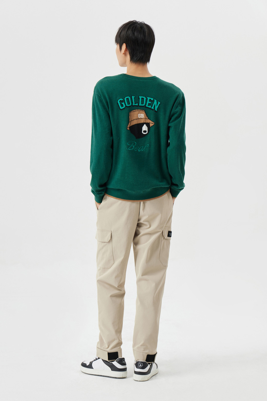 상품 상세 이미지-a