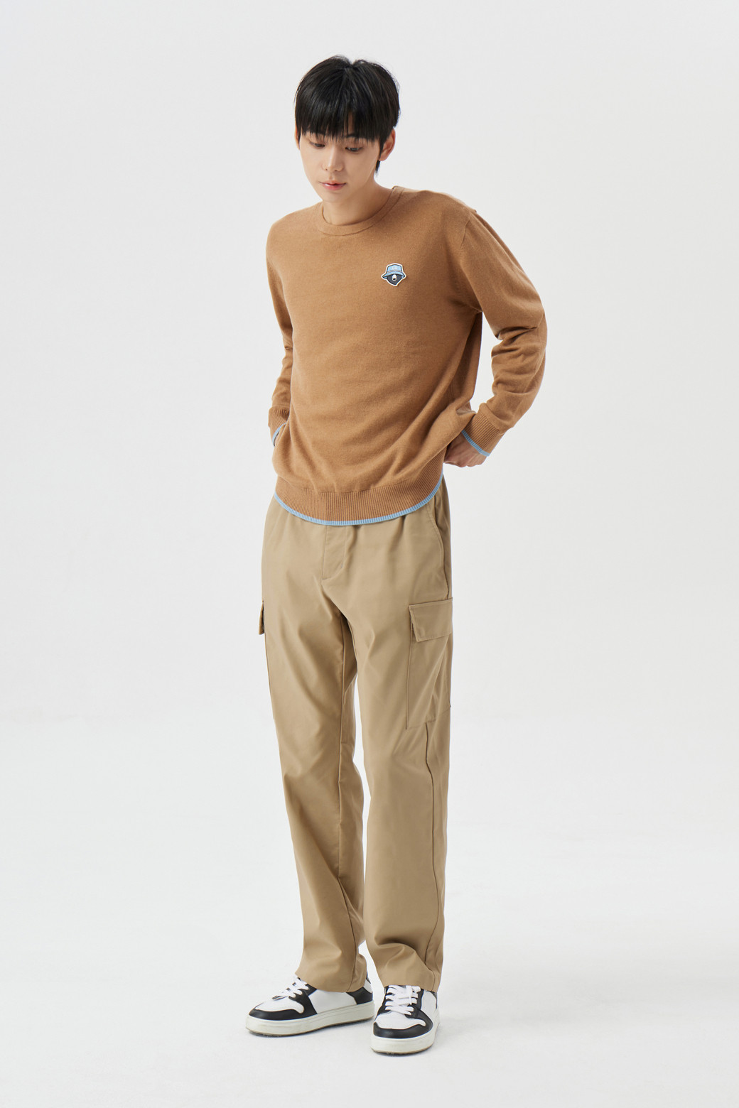 상품 상세 이미지-a