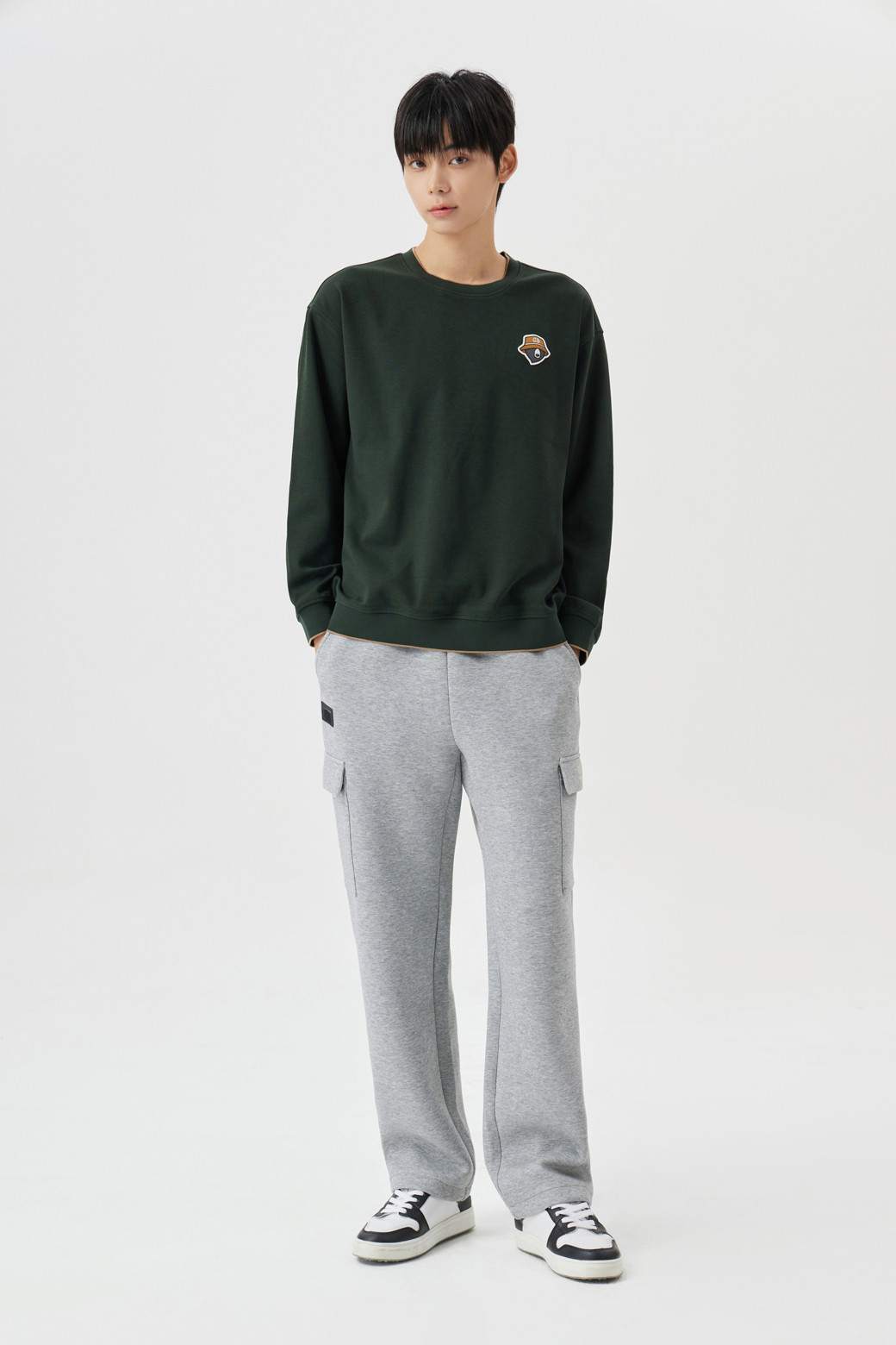 상품 상세 이미지-a