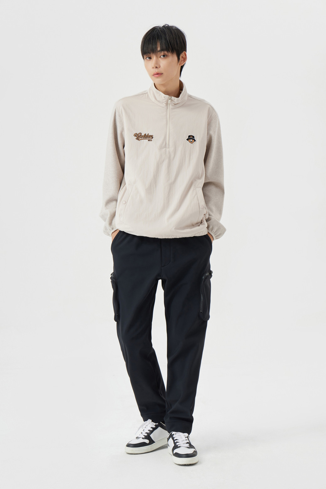 상품 상세 이미지-a