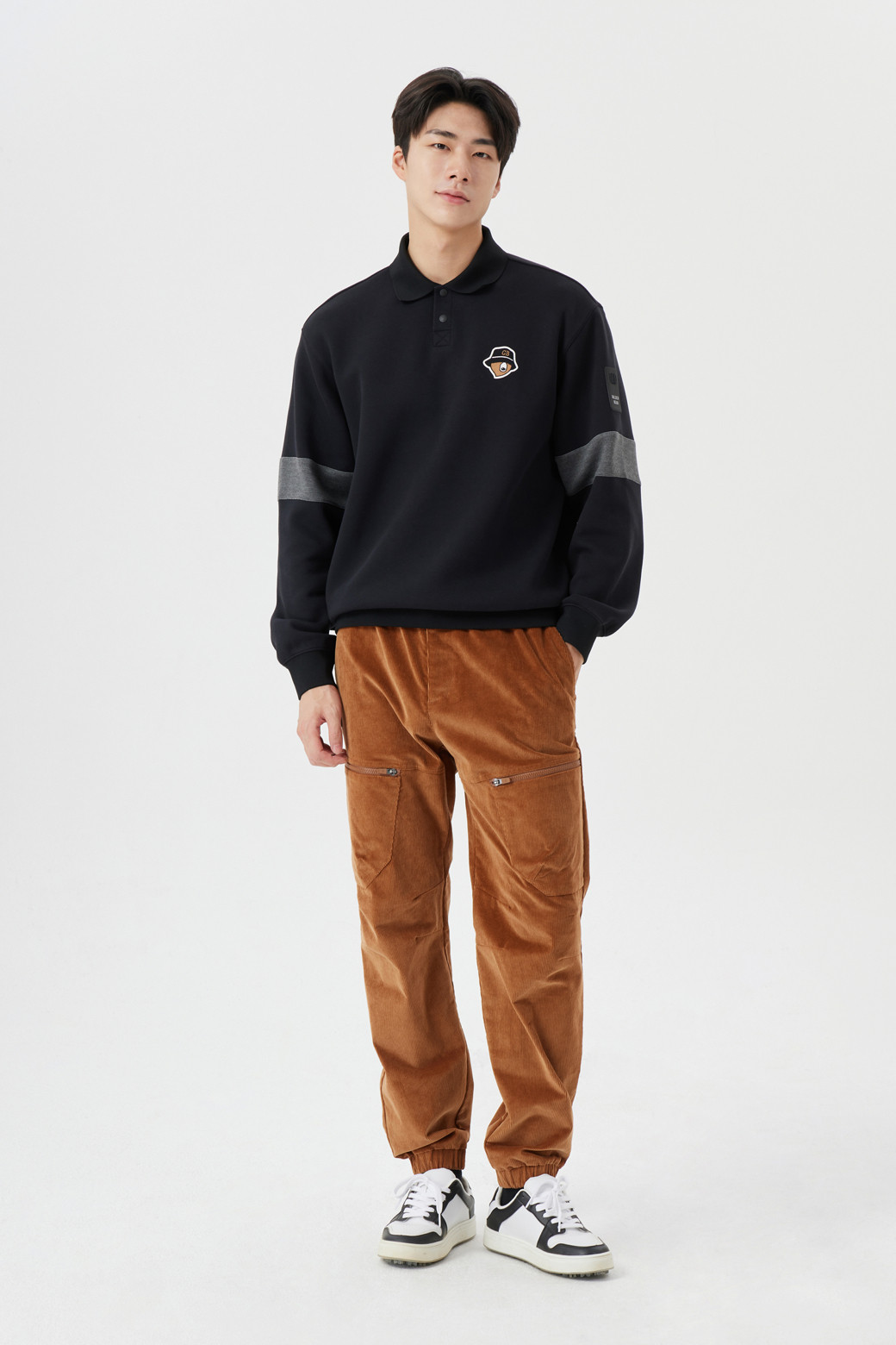 상품 상세 이미지-a