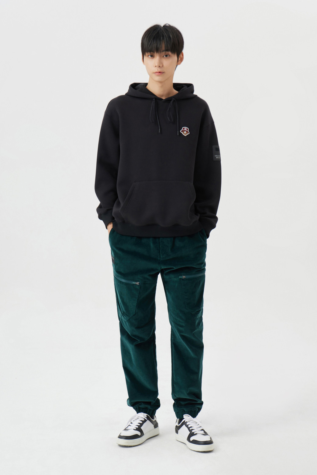 상품 상세 이미지-a