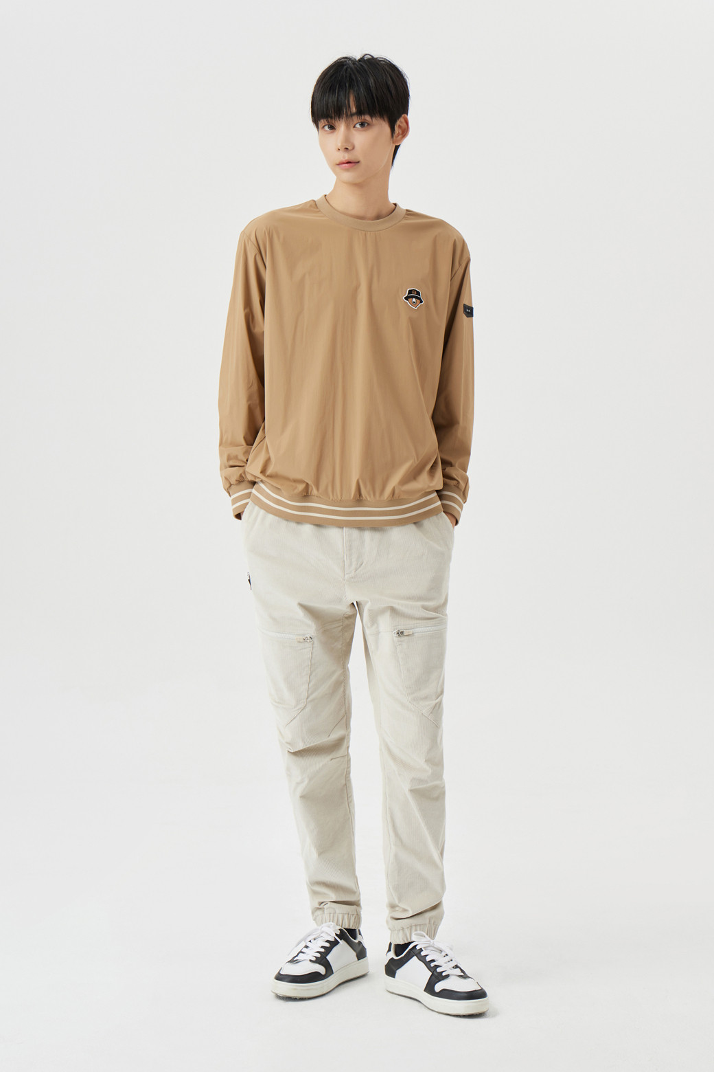 상품 상세 이미지-a