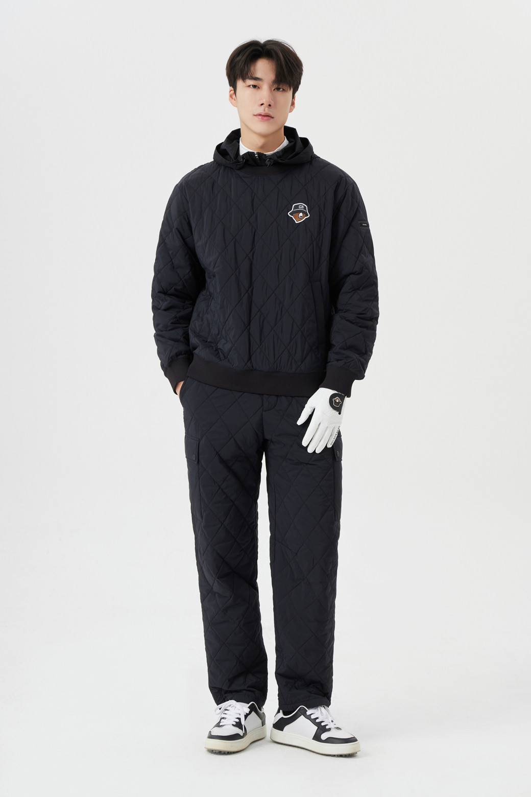 상품 상세 이미지-a