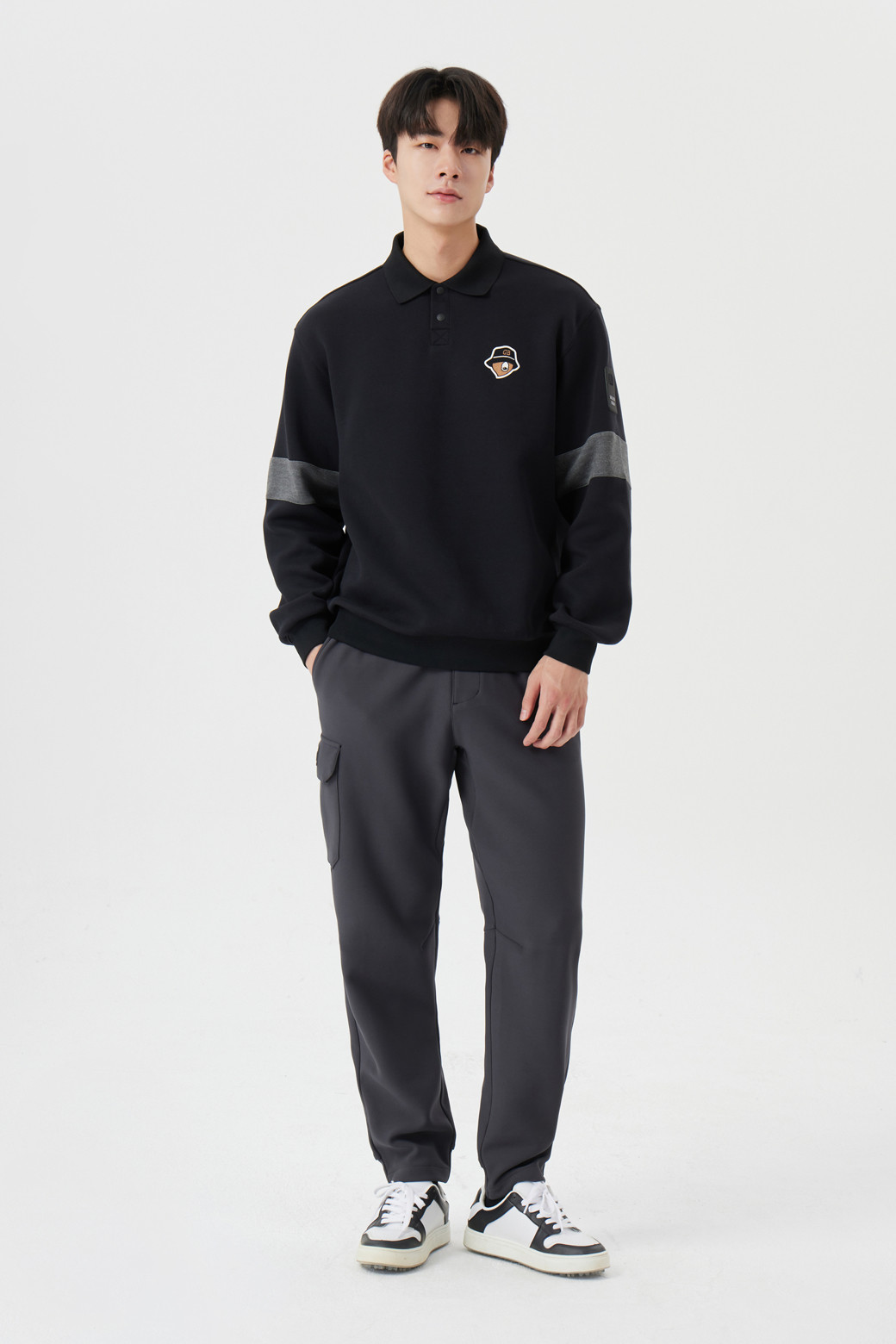 상품 상세 이미지-a