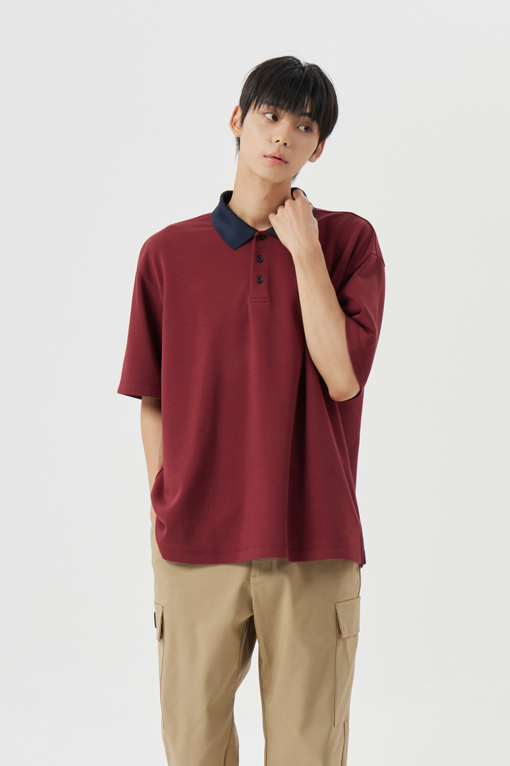 상품 상세 이미지-a