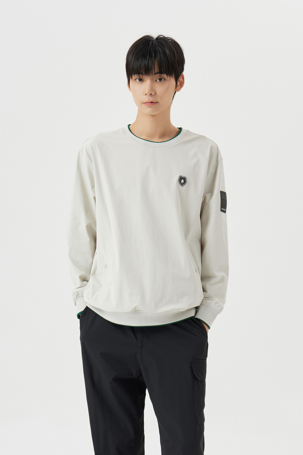 상품 상세 이미지-a