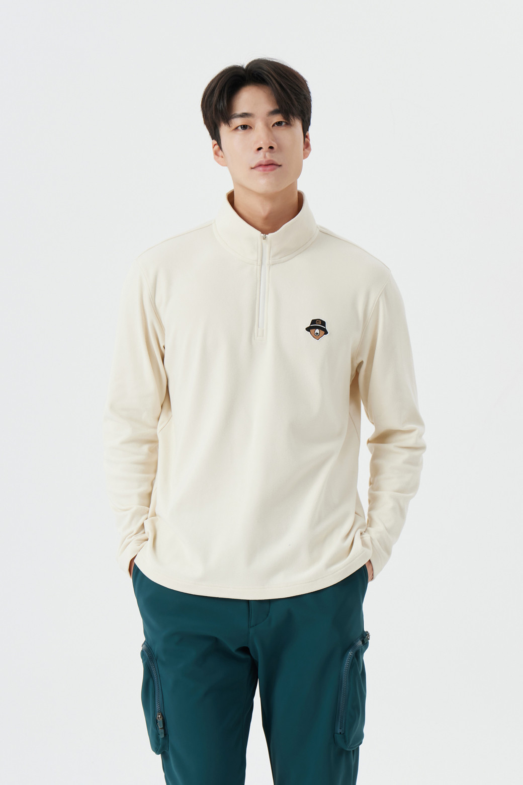 상품 상세 이미지-a