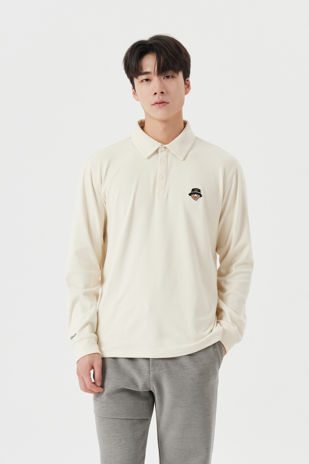 상품 상세 이미지-a