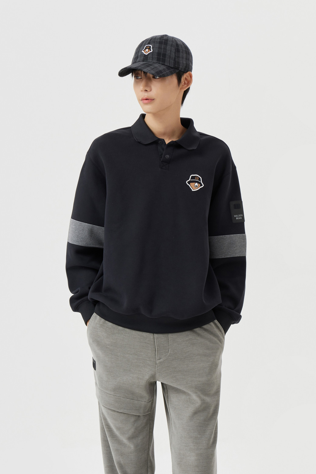 상품 상세 이미지-a