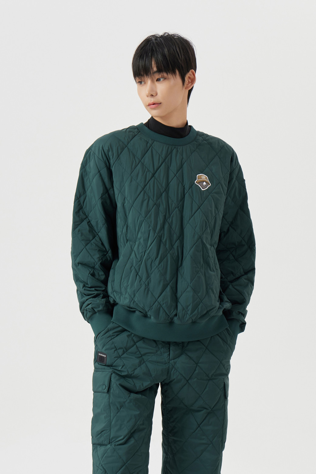 상품 상세 이미지-a