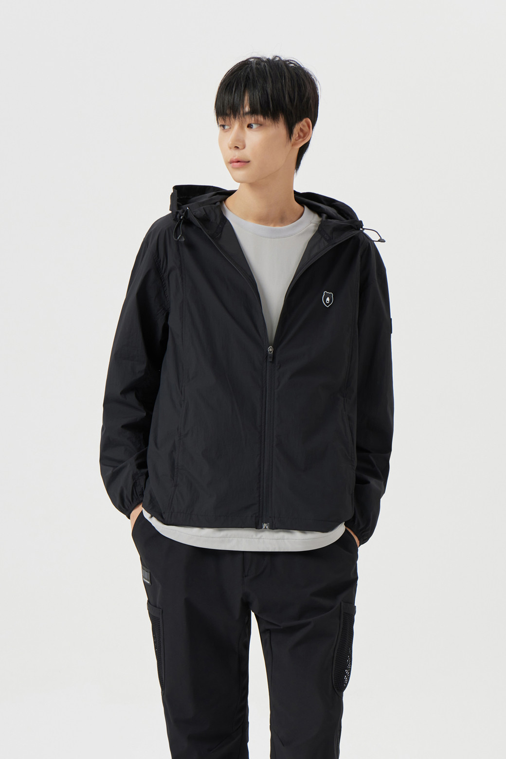 상품 상세 이미지-a