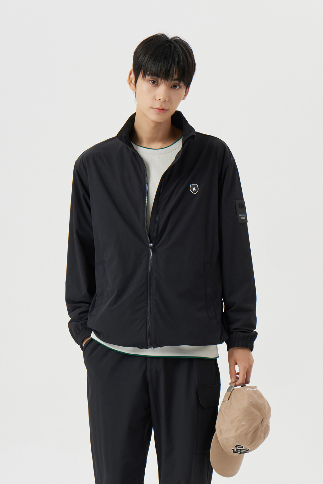 상품 상세 이미지-a