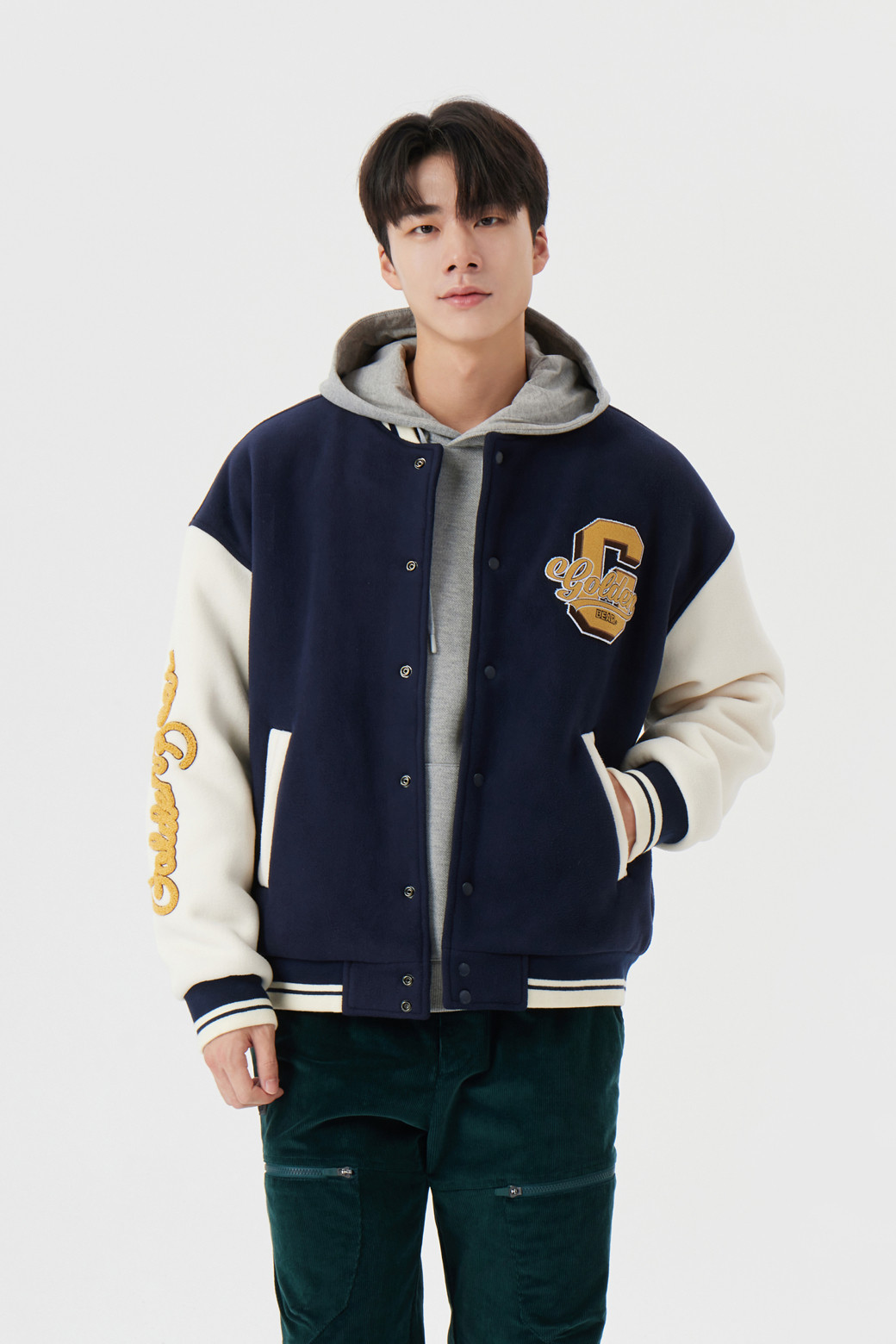 상품 상세 이미지-a