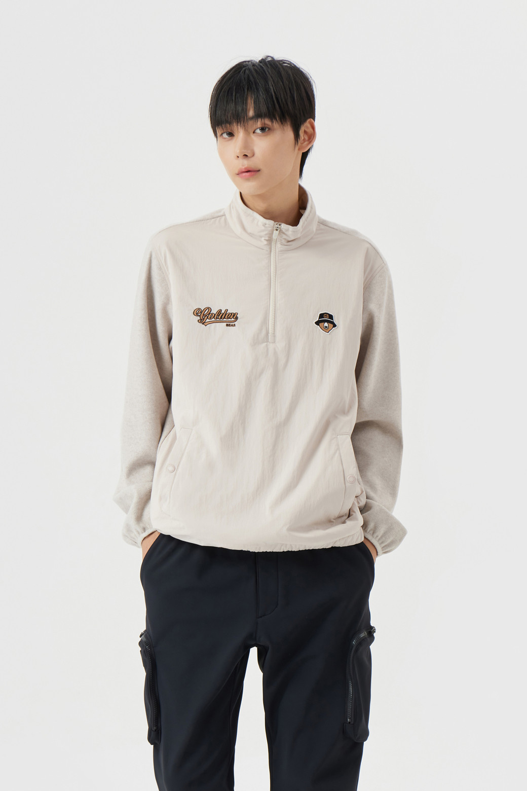 상품 상세 이미지-a