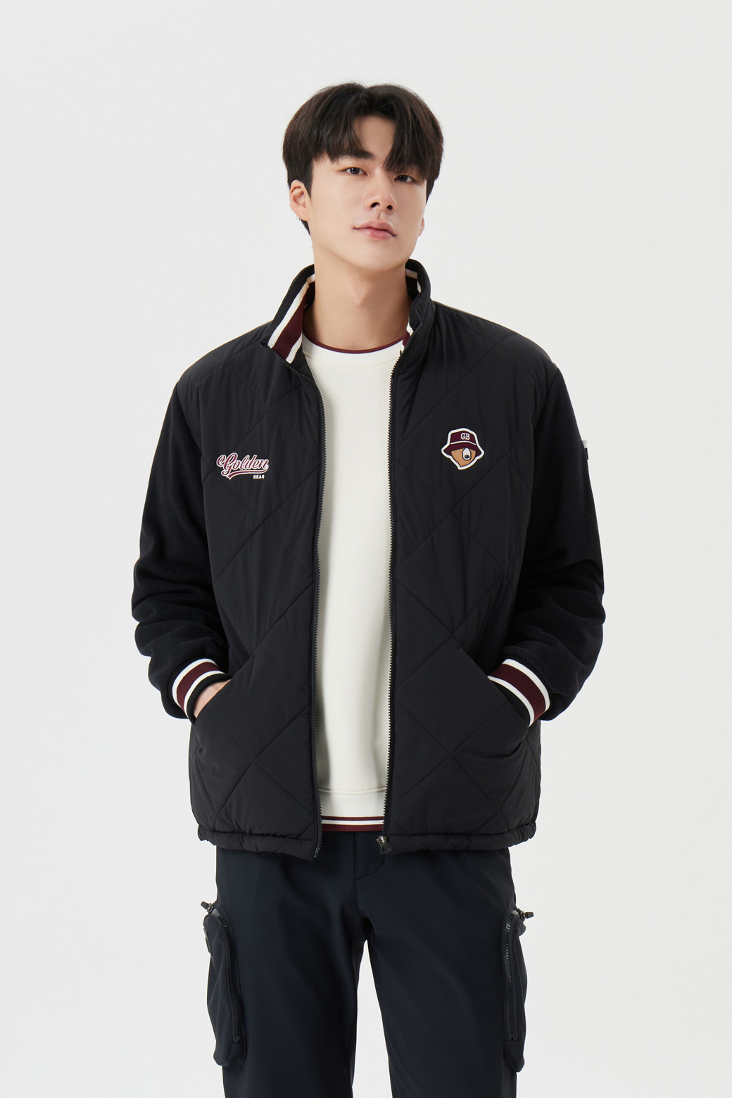 상품 상세 이미지-a