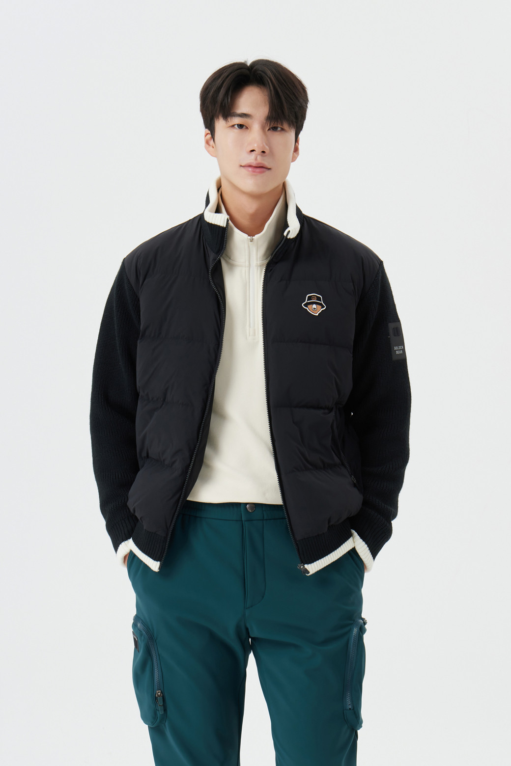 상품 상세 이미지-a