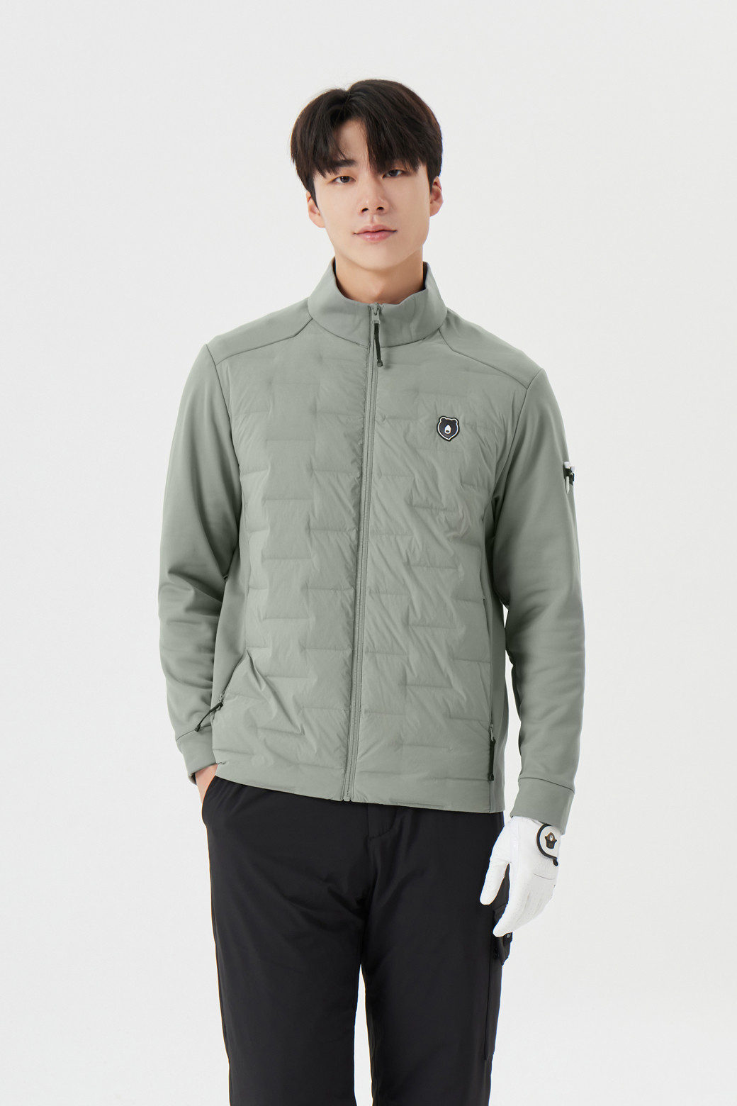 상품 상세 이미지-a