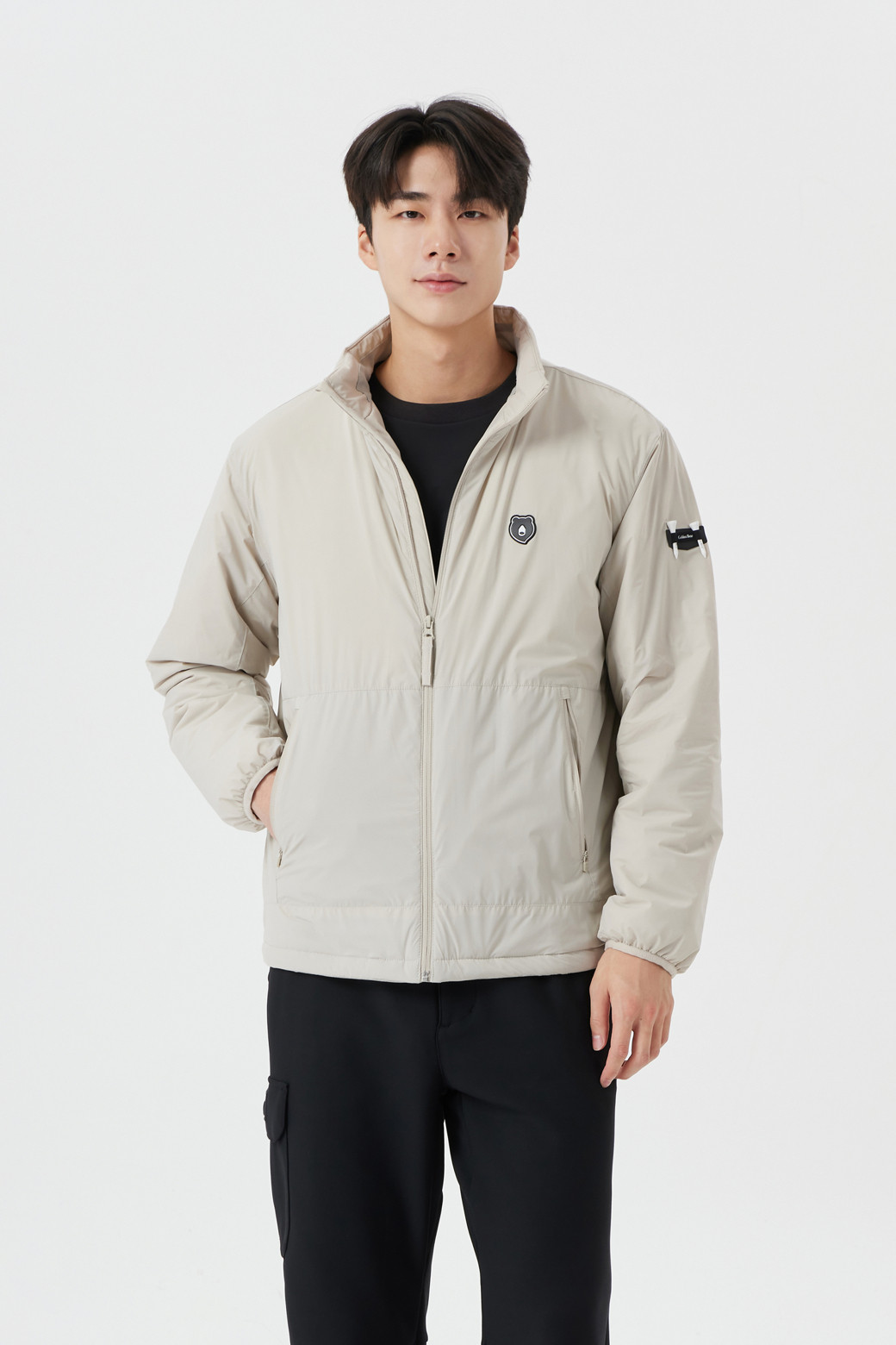 상품 상세 이미지-a