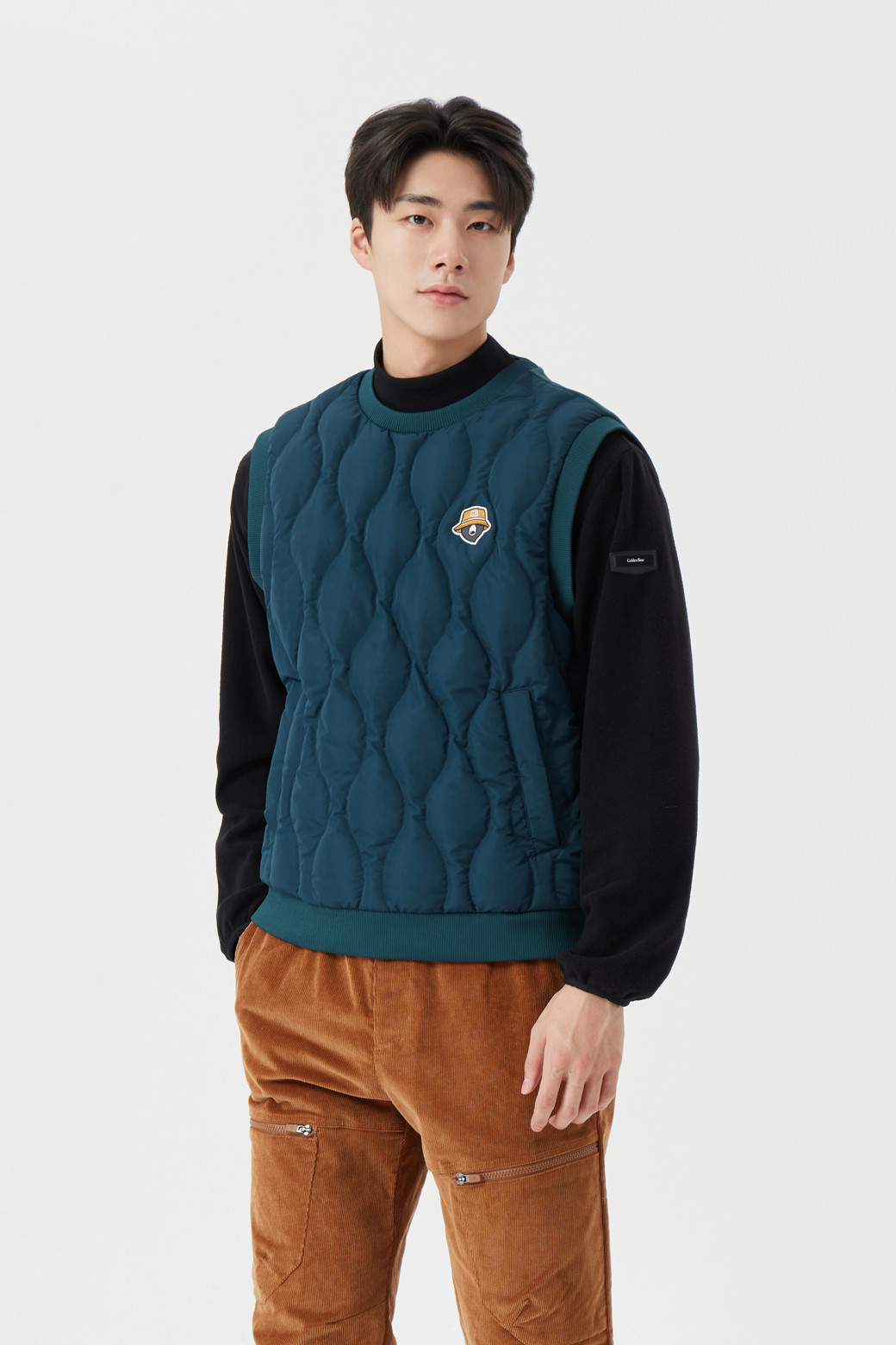 상품 상세 이미지-a