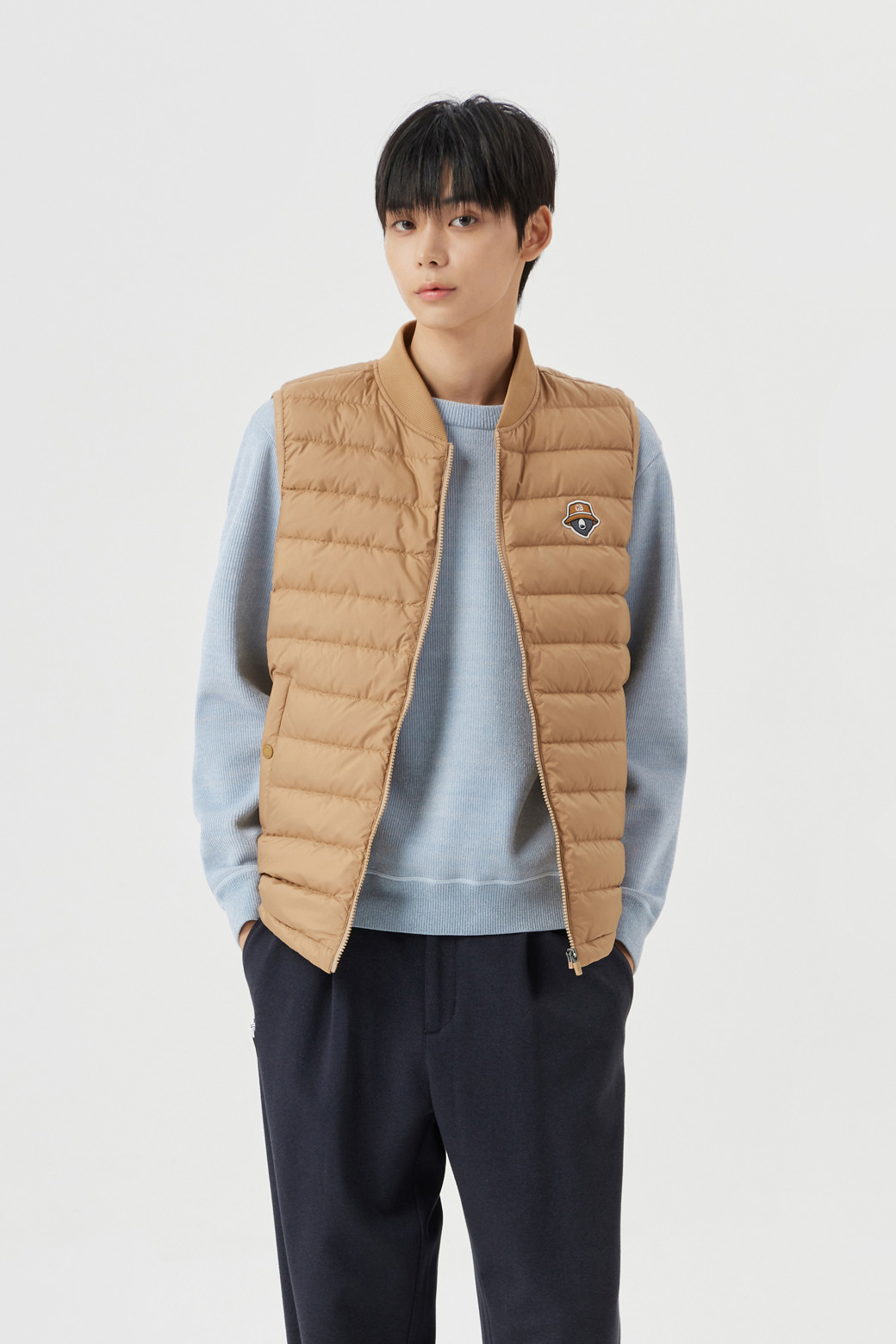 상품 상세 이미지-a