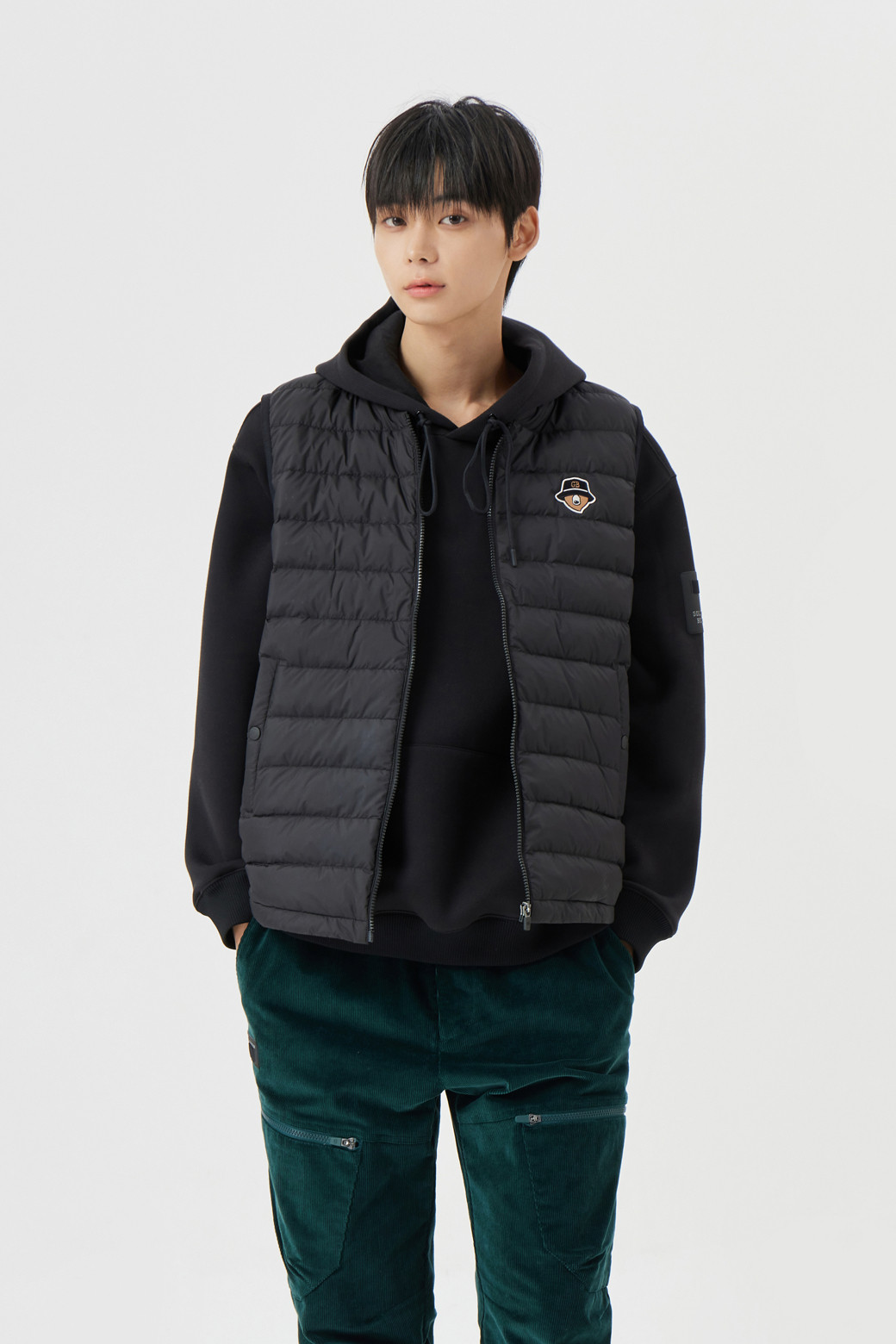 상품 상세 이미지-a