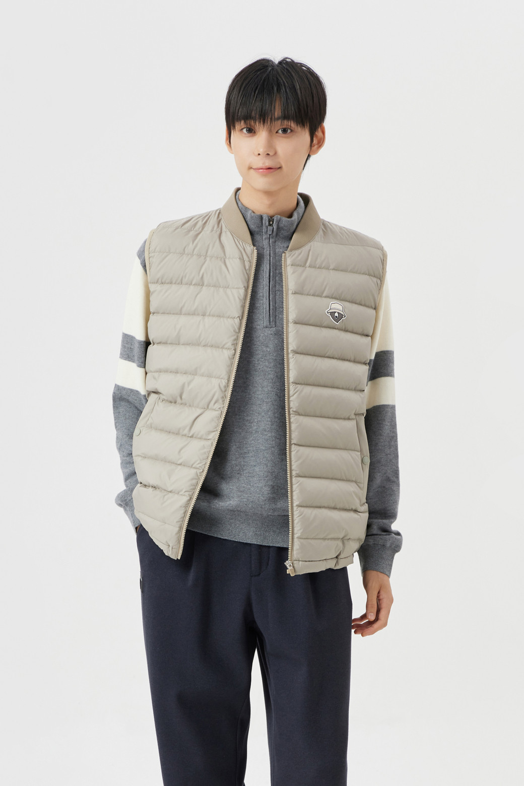 상품 상세 이미지-a