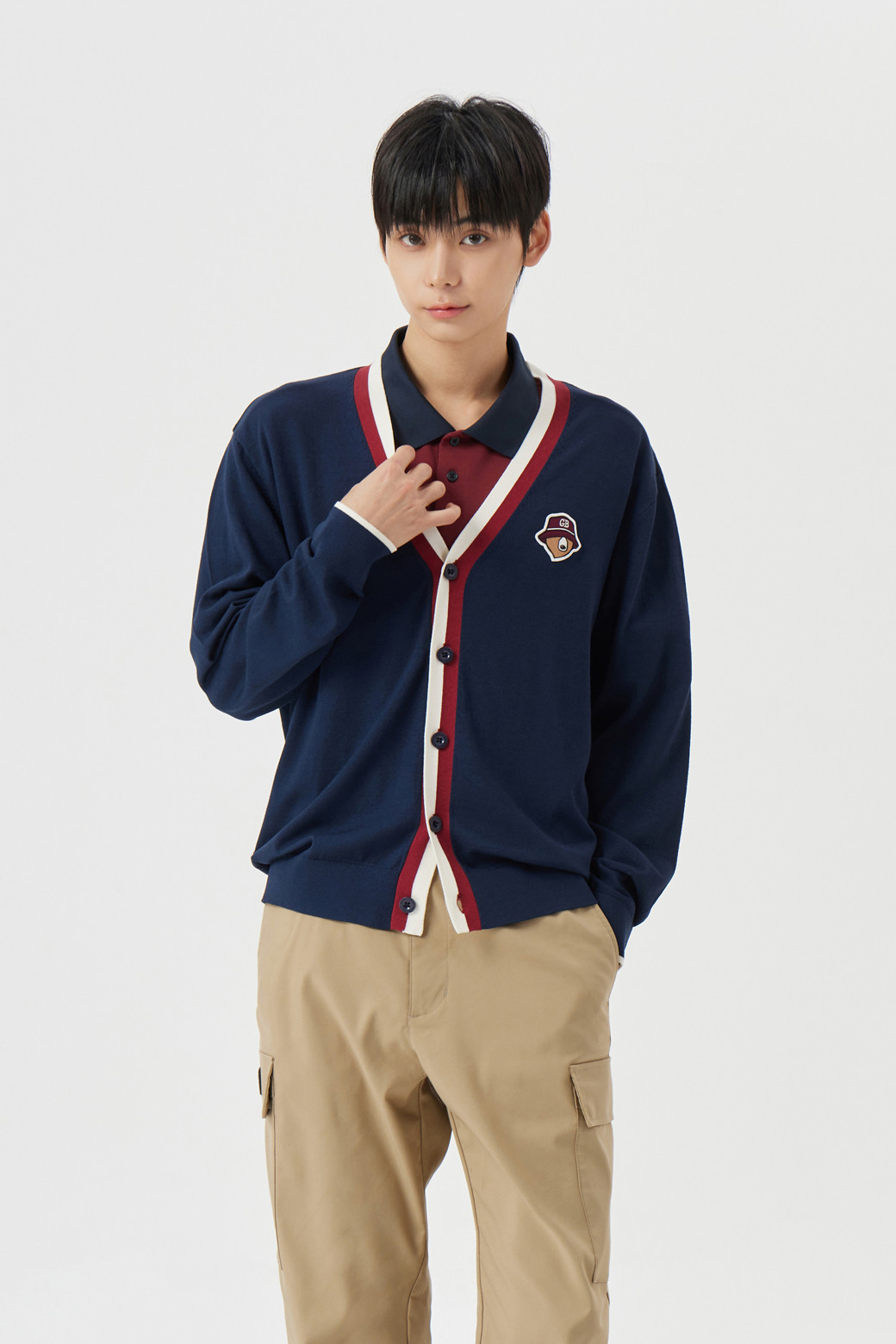 상품 상세 이미지-a