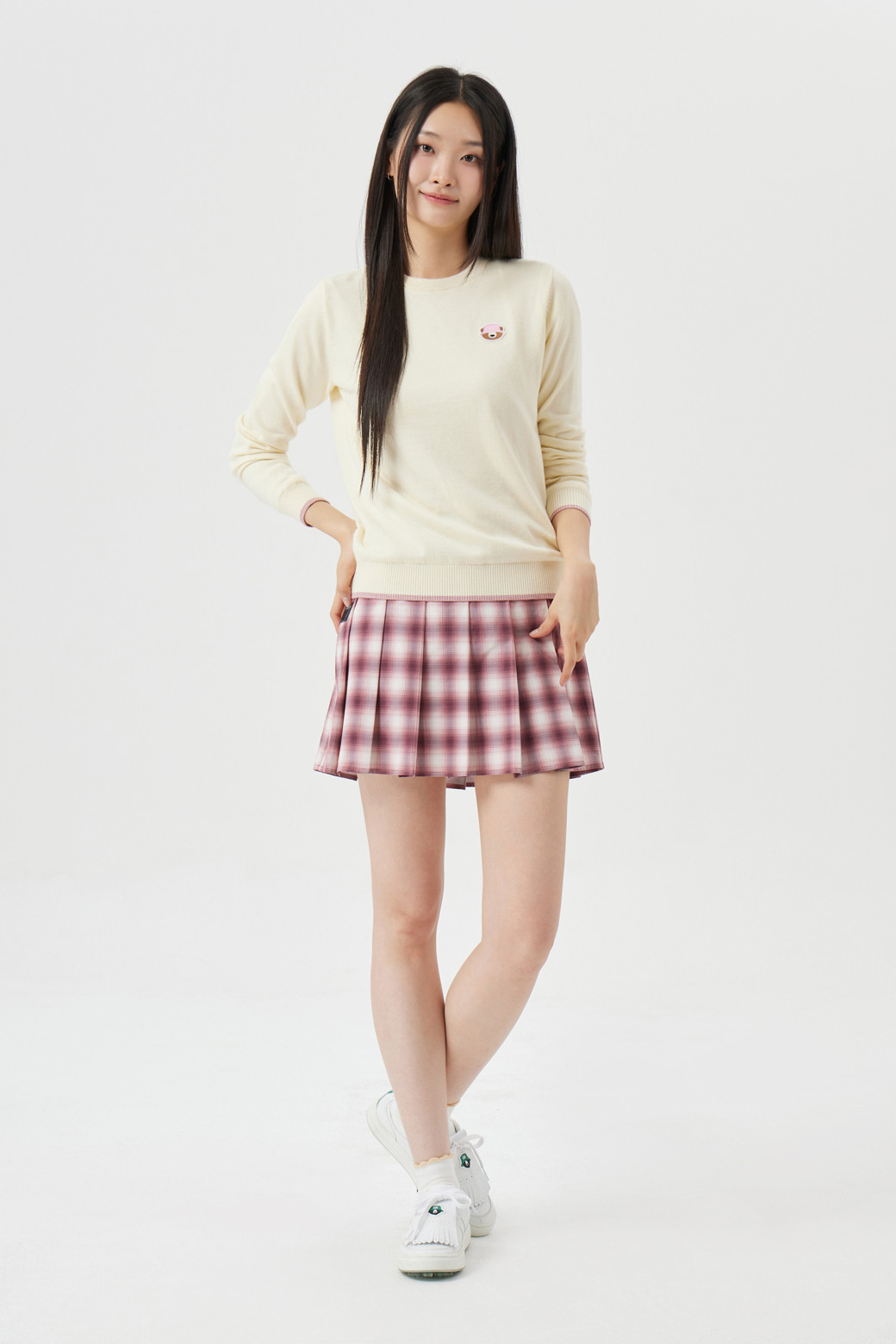 상품 상세 이미지-a