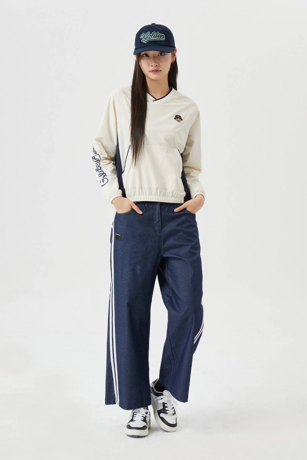 상품 상세 이미지-a