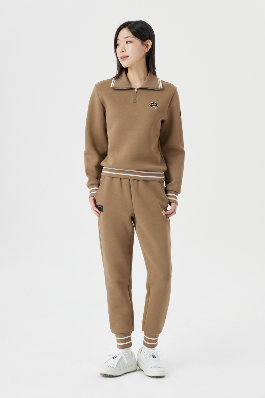 상품 상세 이미지-a