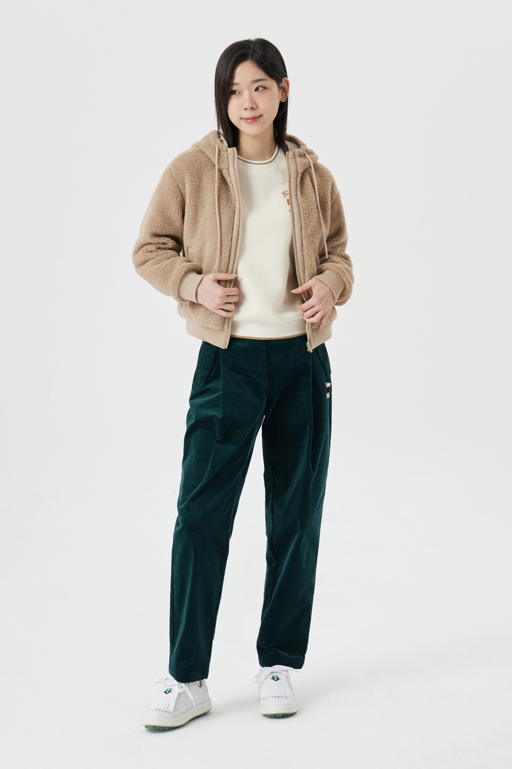 상품 상세 이미지-a